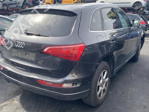 Headlight switch AUDI Q5 (8RB) 2.0 TDI quattro | BP25893571I24 - Image 8