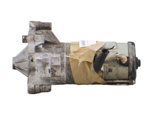 Starter PEUGEOT EXPERT Van (V_) 2.0 BlueHDi 145 | BP29176164M8