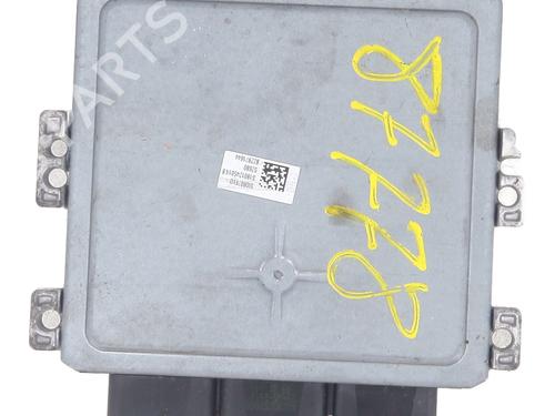 Used Control unit Control unit CITROËN DS4 (NX_) 1.6 HDi 115 (114 hp) 36516427 36516427