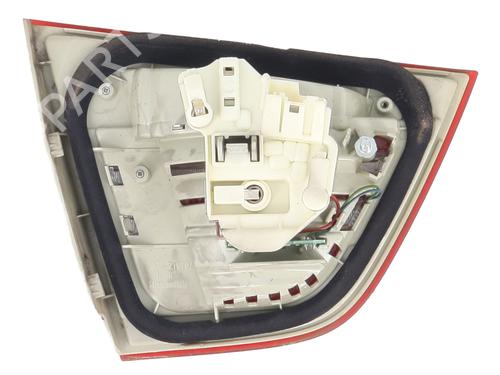 Used Right tailgate light Right tailgate light BMW 3 Touring (E91) 320 d (177 hp) 32448137 32448137