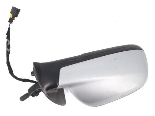 Right mirror PEUGEOT 307 (3A/C) 1.6 HDi 110 | BP25693425C27 