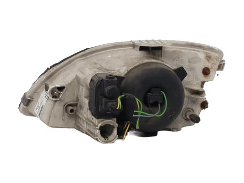 Right headlight FIAT SEICENTO / 600 (187_) 1.1 (187AXB, 187AXB1A, 187AXC1A02) | BP25686530C29 