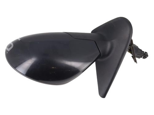 Left mirror SEAT LEON (1M1) 1.9 TDI | BP25694309C26 