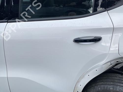dr-venstre-bagtil-citroen-c3-iv-cc_-cb_-2024-37750673 main image