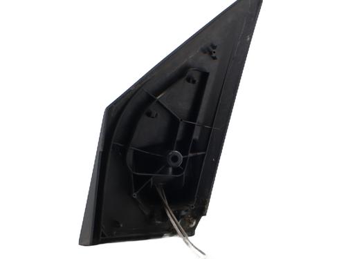 Right mirror FORD FUSION (JU_) 1.4 TDCi | BP25719539C27 