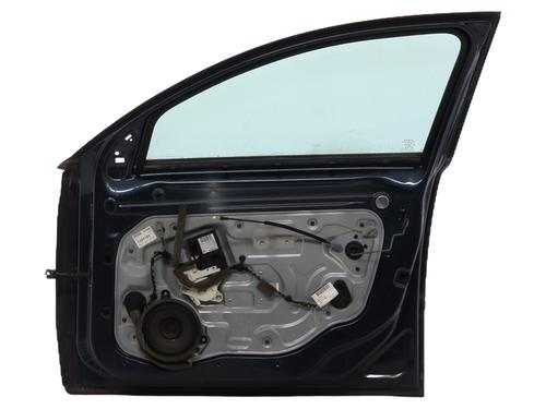 Electronic module VOLVO V50 (545) 1.6 D | BP25673658M83 - Image 4