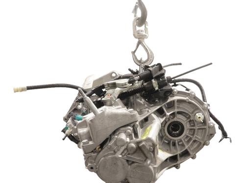 Gearbox RENAULT KANGOO Express (FW0/1_) 1.5 dCi 95 (FW16) | BP26965418M3 - Image 2