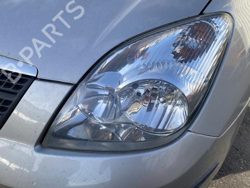 BP31070854C28 main image