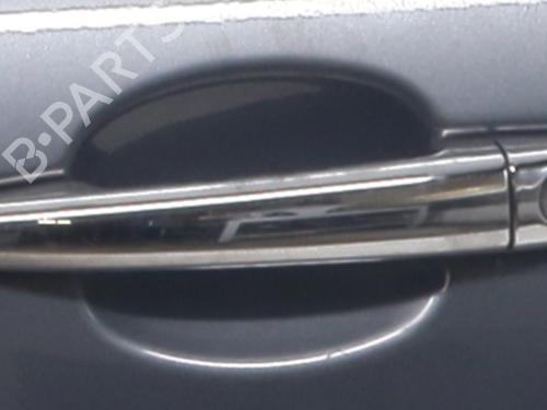 front-left-exterior-door-handle-citroen-c3-ii-sc_-2009-29709752 main image