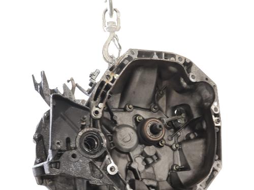 Used Gearbox Gearbox 37799199 37799199