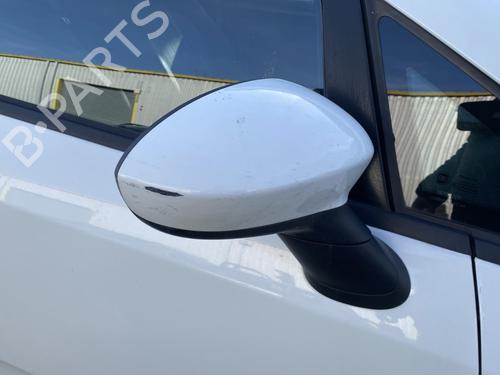 BP31654648C27 main image