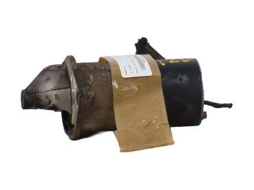 Starter HYUNDAI i30 (FD) 1.6 CRDi | BP29140119M8