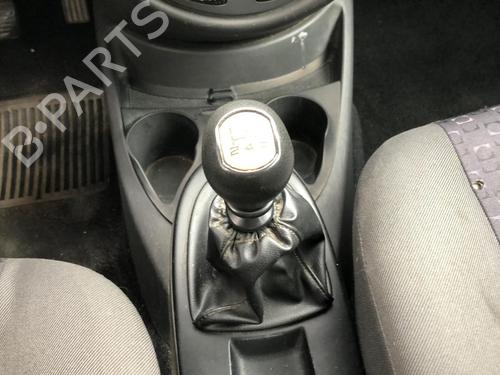 AC compressor FORD FOCUS I (DAW, DBW) 1.8 Turbo DI / TDDi | BP25683881M34 
