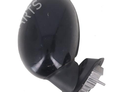 Left mirror MINI MINI (R56) One D | BP25693543C26 