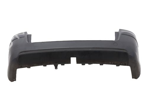 Used Rear bumper OPEL ZAFIRA / ZAFIRA FAMILY B (A05) 1.9 CDTI (M75) (120 hp) 26148002