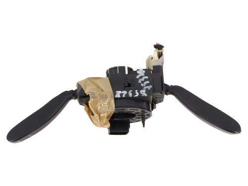 Steering column stalk VW POLO (9N_, 9A_) 1.4 16V | BP25697946I23 