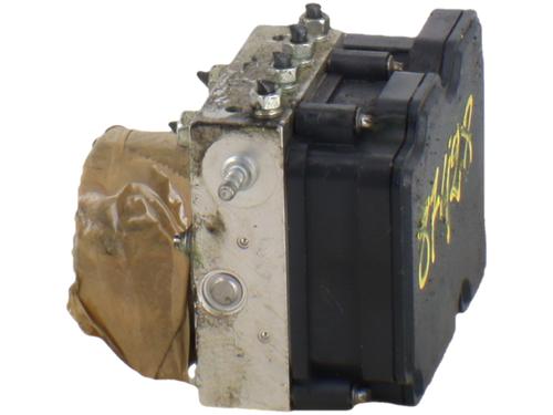 ABS pump SUBARU XV (_GP_) 2.0 D AWD (GPD) | BP39215688M43 - Image 5