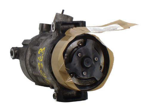 AC compressor VW GOLF V (1K1) 1.9 TDI | BP29847308M34 - Image 2