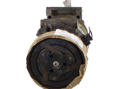 AC compressor RENAULT MEGANE II (BM0/1_, CM0/1_) 1.6 16V (BM0C, CM0C) | BP25685945M34 