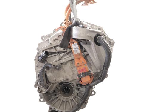 Motor Motor 39114690 39114690