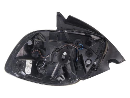 Right taillight RENAULT ZOE (BFM_) ZOE | BP33048110C35 - Image 5