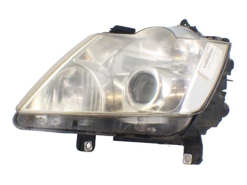 BP32294991C28 main image