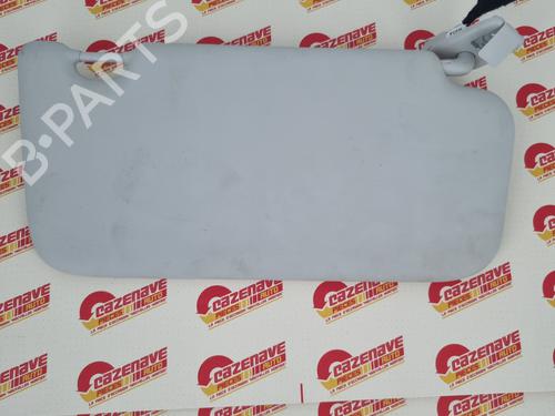 Venstre solskærm FORD PUMA (J2K, CF7) 1.0 Flexifuel | BP29476348I1