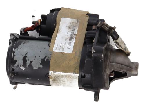 Starter RENAULT GRAND SCÉNIC II (JM0/1_) 2.0 dCi (JM1K) | BP25683814M8 