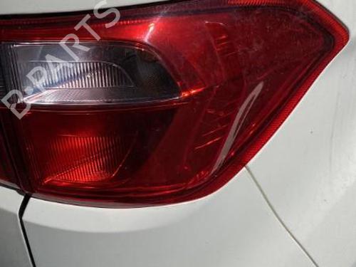 right-taillight-ford-ecosport-2011-2012-2013-2014-2015-2016-2017-2018-2019-2020-2021-2022-25698208 main image