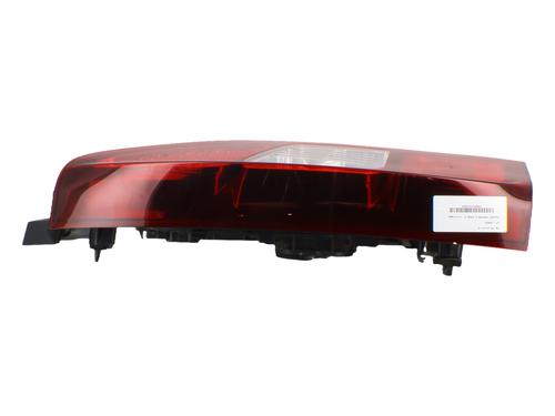 Left taillight PEUGEOT PARTNER Tepee 1.6 BlueHDi 120 | BP40118055C34 - Image 6