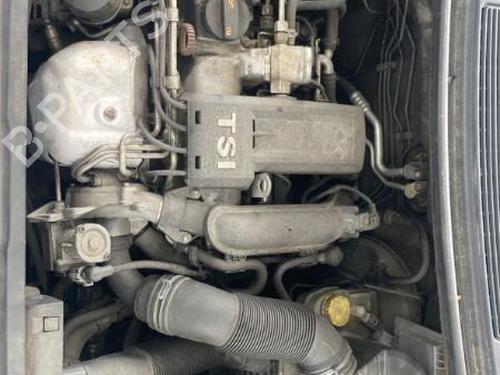 Used Parts SKODA FABIA II Combi (545) 1.2 TSI 2537407