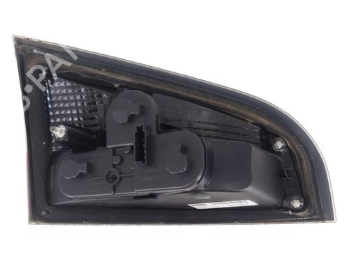 Right tailgate light FORD S-MAX (WA6) 2.2 TDCi | BP35959045C80 - Image 6