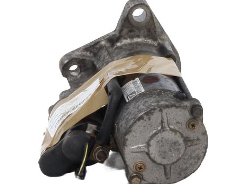 Starter MAZDA PREMACY (CP) 2.0 TD | BP25686105M8 - Image 4