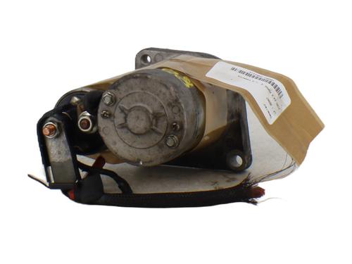 Starter FORD KA (RU8) 1.2 | BP27712648M8 - Image 6