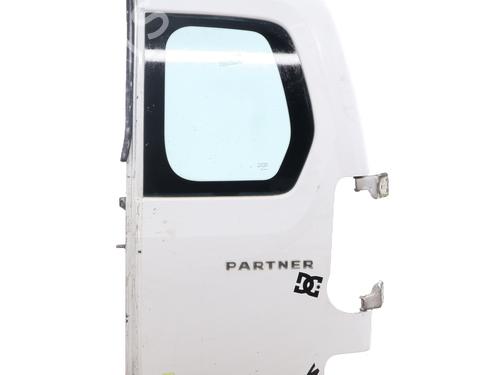 right-tailgate-peugeot-partner-box-bodympv-2008-36256387 main image