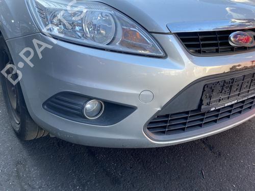 Used Right front fog light FORD FOCUS II Turnier (DA_, FFS, DS) 1.6 (100 hp) 27615286