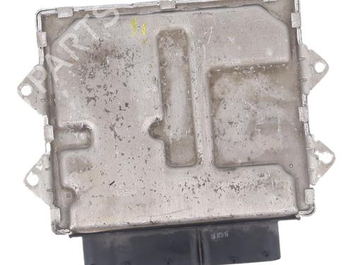 Control unit JEEP RENEGADE SUV (BU, B1, BV) 1.4 | BP39114685M11 - Image 3