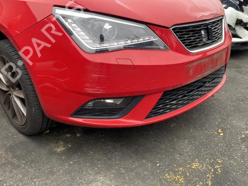 Used Right front fog light Right front fog light SEAT IBIZA IV (6J5, 6P1) 1.2 TSI (105 hp) 33700388 33700388