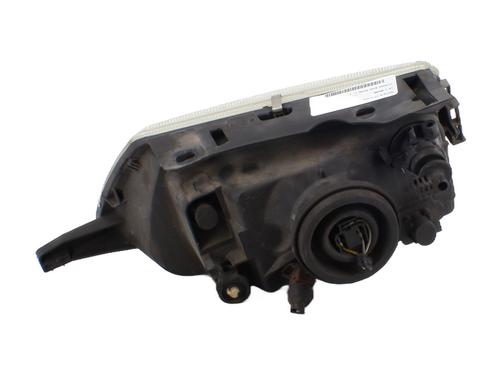 Right headlight CITROËN SAXO (S0, S1) 1.0 X | BP25672974C29 