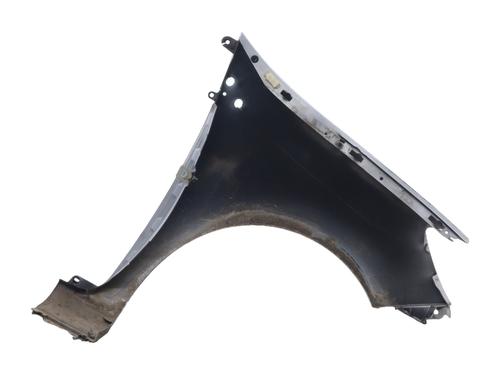 left-front-fenders-renault-clio-iii-br01-cr01-2005-2006-2007-2008-2009-2010-2011-2012-2013-2014-39086538 main image