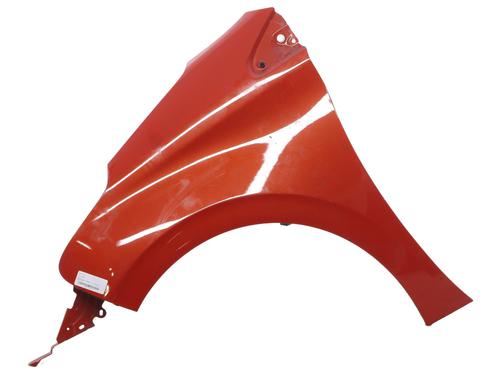 Left front fenders PEUGEOT 208 I (CA_, CC_) 1.2 VTI 82 | BP30779807C41