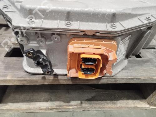 Gearbox BMW 3 (G20, G80, G28) 330 e Plug-in-Hybrid | BP30204990M3 - Image 7