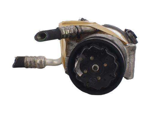 AC compressor AUDI A4 B7 Avant (8ED) 2.0 TDI | BP25684817M34 - Image 3