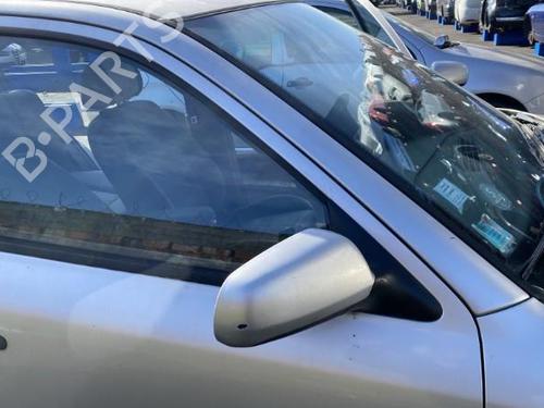 Used Right mirror SKODA OCTAVIA I (1U2) 1.9 TDI (90 hp) 25674213