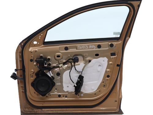 Front right window mechanism DS DS 4 II (FR_, FB_, F3_, FP_) E-TENSE 225 (F3DGZT) | BP27259875C23 - Image 3