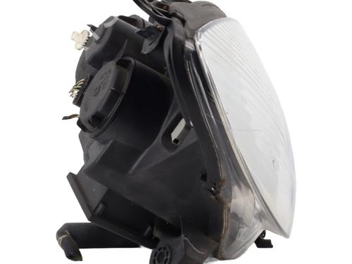 Right headlight CITROËN C5 I Break (DE_) 2.2 HDi (DE4HXB, DE4HXE) | BP25686107C29 - Image 4