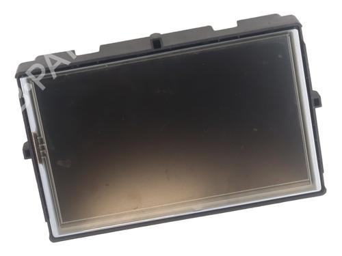 Radio RENAULT ZOE (BFM_) ZOE | BP27655449E6 