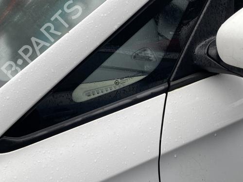 BP31921260C111 main image