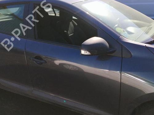 right-front-door-renault-megane-iii-hatchback-bz01_-b3_-2008-36794068 main image