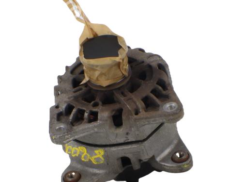 Alternator RENAULT MEGANE IV Hatchback (B9A/M/N_) 1.2 TCe 100 (B9MS) | BP39215716M7 - Image 3